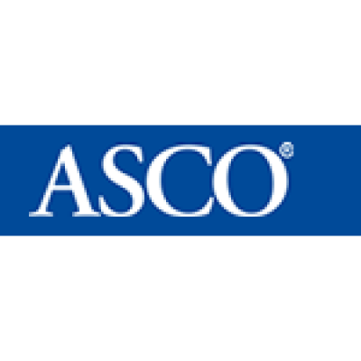 ASCO - Association of Management Consultants Switzerland
