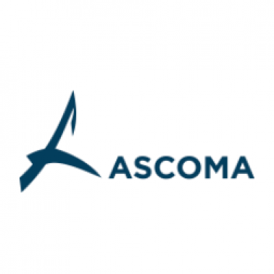 Ascoma Tchad