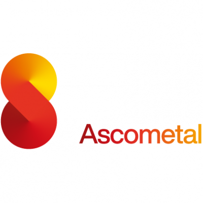 Ascometal S.A. (Ascometal)