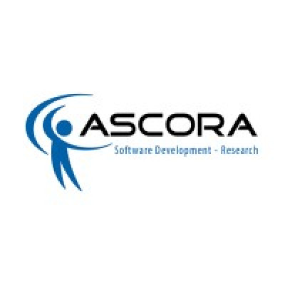 Ascora GmbH