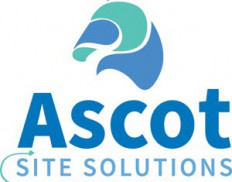 Ascot Site Solutions