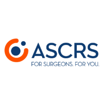 ASCRS Foundation