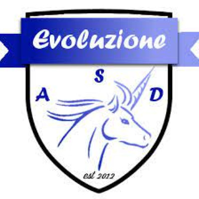 A.S.D. Evoluzione e Benessere