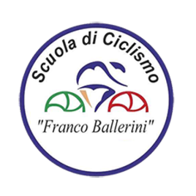 A.S.D. Scuola Di Ciclismo Franco Ballerini