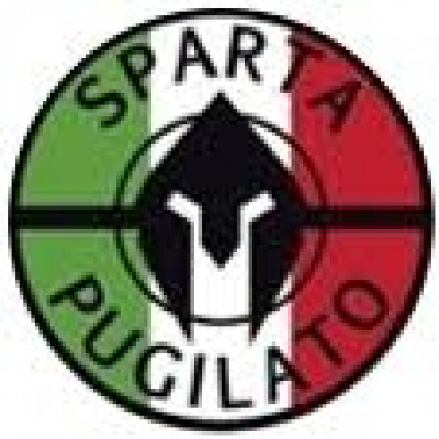 ASD Sparta Pugilato