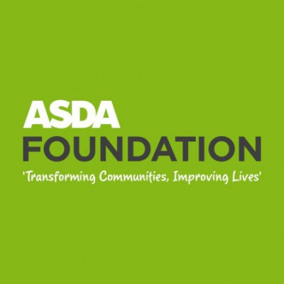 Asda Foundation