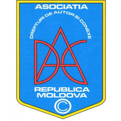 AsDAC - Asociaţia "Drepturi de