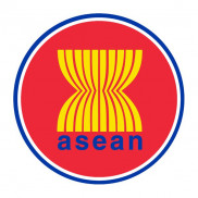 Association of Southeast Asian Nations (Secretariat)