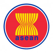 Association of Southeast Asian Nations (Secretariat), International Foundation for Electoral Systems (HQ)