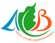 ASEAN Centre for Biodiversity