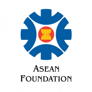 ASEAN Foundation