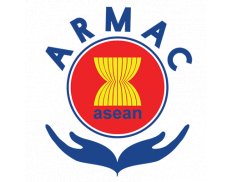 ☑️ARMAC - ASEAN Regional Mine Action Center — Government agency from ...