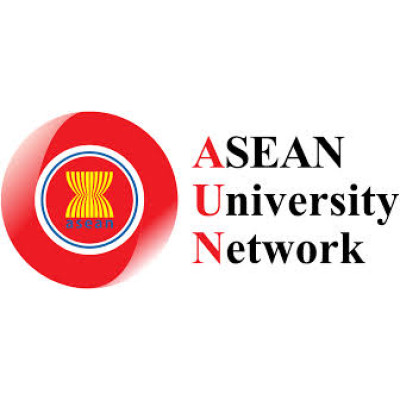 ASEAN University Network (AUN)