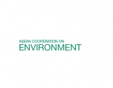 ASEAN Wildlife Enforcement Network