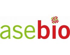 ASEBIO - Asociación Española de Bioempresas