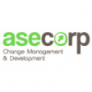 ASECORP, Asesores Corporativos S.A. (SPAIN)