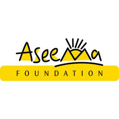 Aseema Charitable Trust