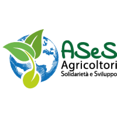 ASES - Associazione Solidarietà e Sviluppo