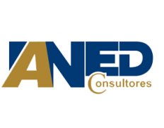 Asesores Nacionales Especializ