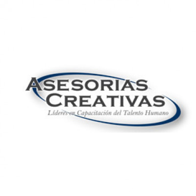 Asesoría Creativa