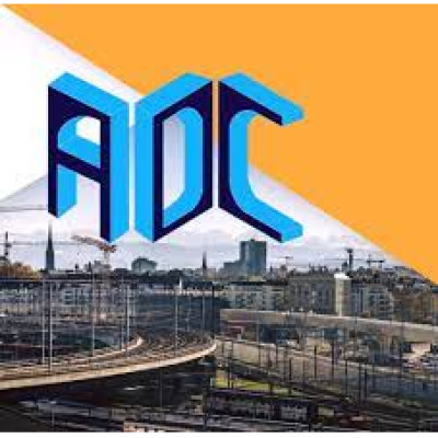 Asesoría, Diseño y Construcción Contratistas Generales S.A.C