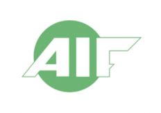 Asesoría Integral Ferroviaria, S.L. (AIF)