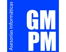 Asesorías Informáticas GMPM S.A.