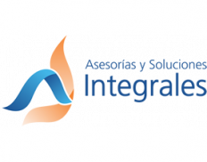 ASESORÍAS Y SOLUCIONES INTEGRALES EN SALUD A&S S.A.
