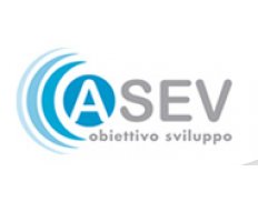 ASEV AGENZIA PER LO SVILUPPO DELL\'EMPOLE SE VALDELSA SPA
