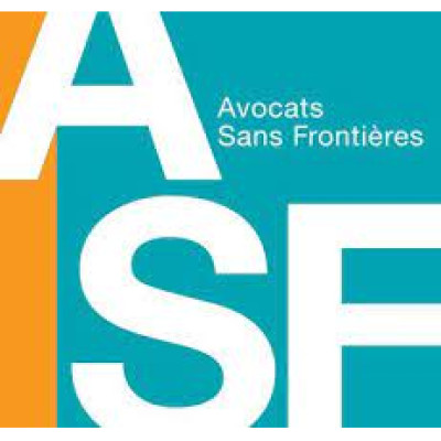 ASF - Avocats Sans Frontières (Tunisia)