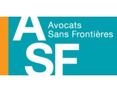 ASF - Avocats Sans Frontieres 