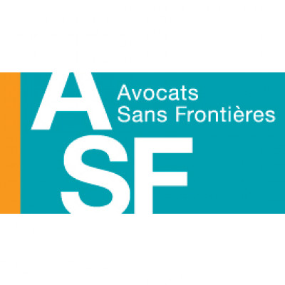 ASF - Avocats Sans Frontières 