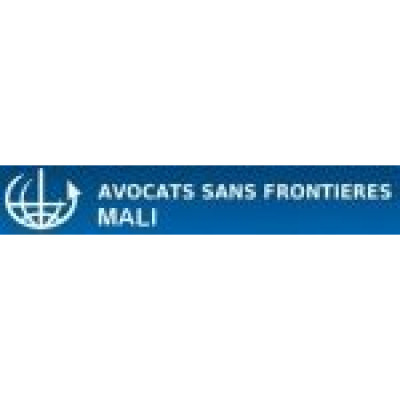 ASF - Avocats Sans Frontieres 