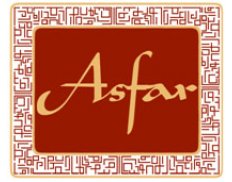 Asfar CIC