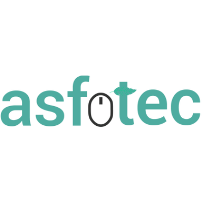 Asfotec
