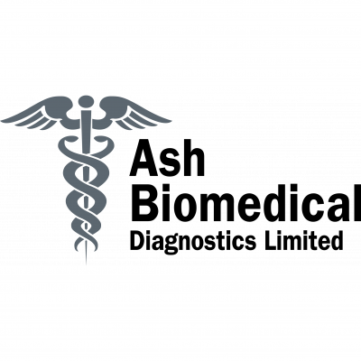 Ash Biomedical Diagnostics Ltd