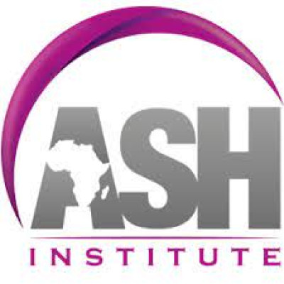 ASH Institute