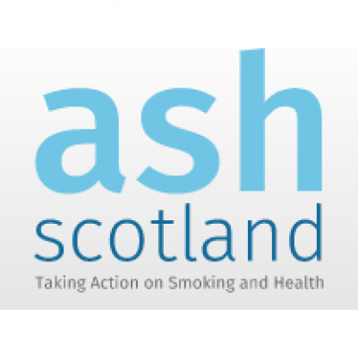 Action on Smoking and Health - ASH Scotland
