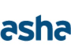 Asha Sh.p.k. (LLC)