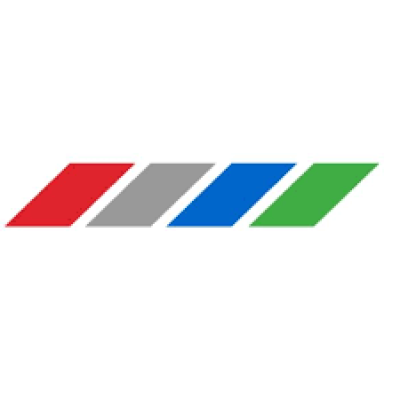 Ashburner Francis Pty Ltd