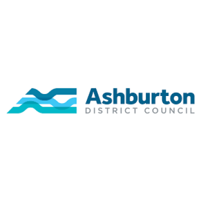 Ashburton District Council