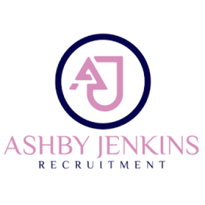 Ashby Jenkins Recruitment