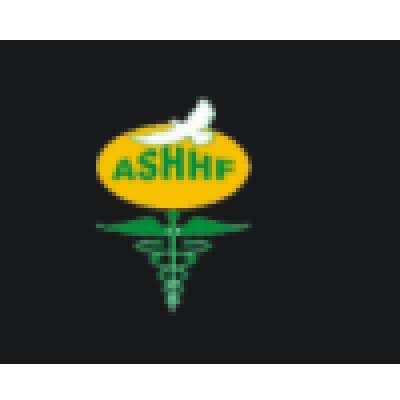 ASHH Foundation - Attah Sisters Helping Hand Foundation
