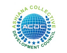 ASHIANA COLLECTIVE DEVELOPMENT