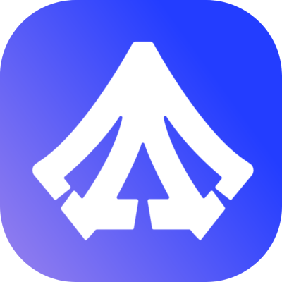 Ashid Asset Management