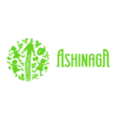 Ashinaga