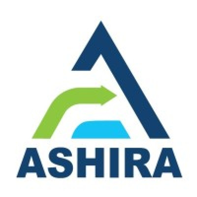 Ashira S.A.