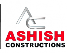 Ashis Construction