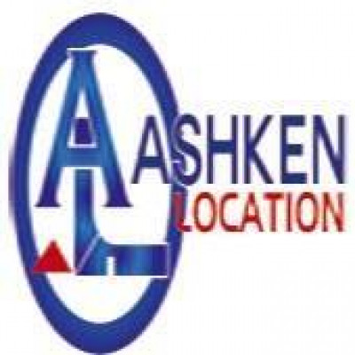 Ashken Location SARL