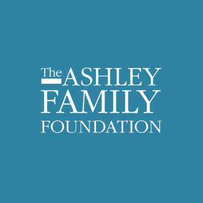 Ashley Family Foundation